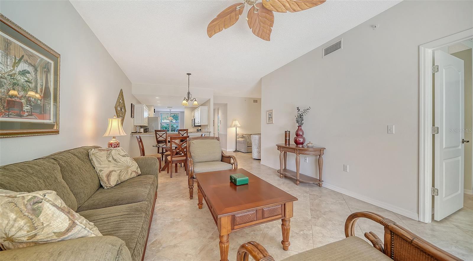 4655 TOWER HILL LN #2414, SARASOTA, FL, 34238
