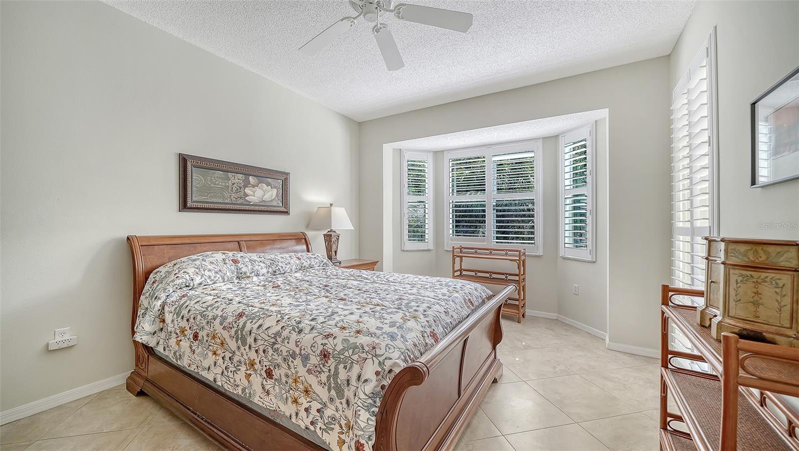 4655 TOWER HILL LN #2414, SARASOTA, FL, 34238