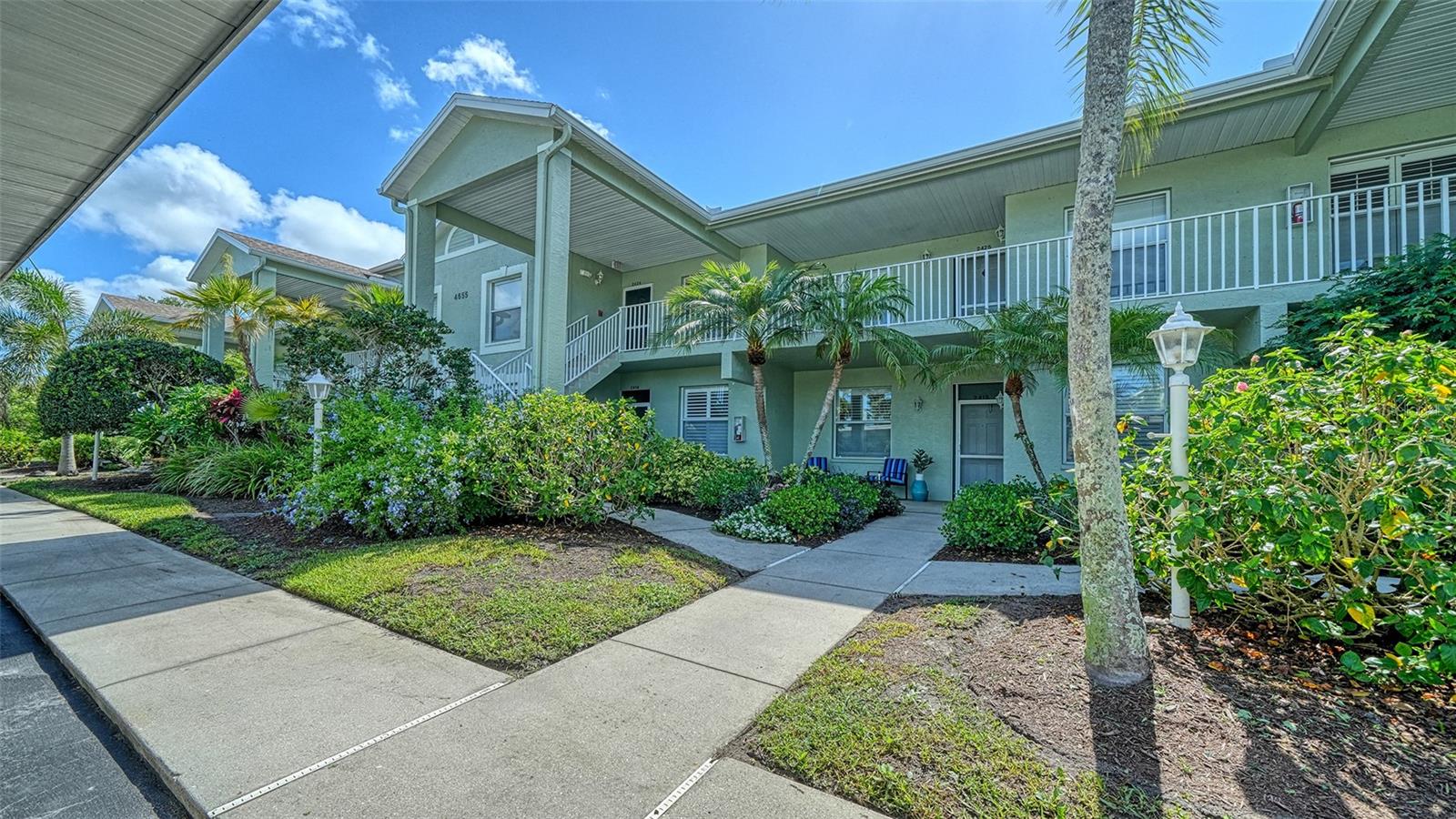 4655 TOWER HILL LN #2414, SARASOTA, FL, 34238