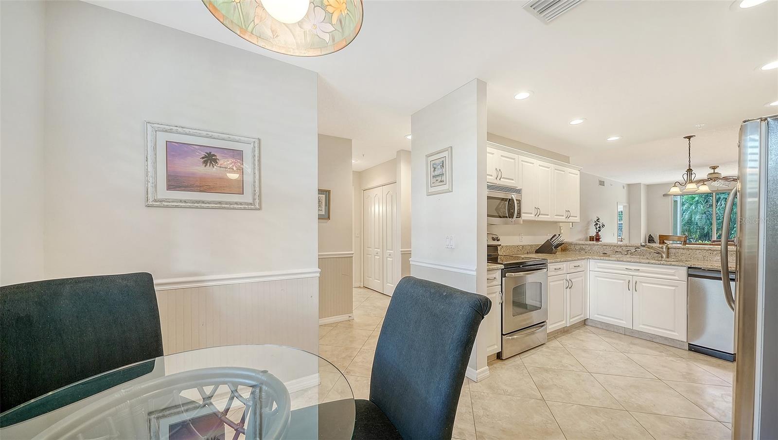 4655 TOWER HILL LN #2414, SARASOTA, FL, 34238