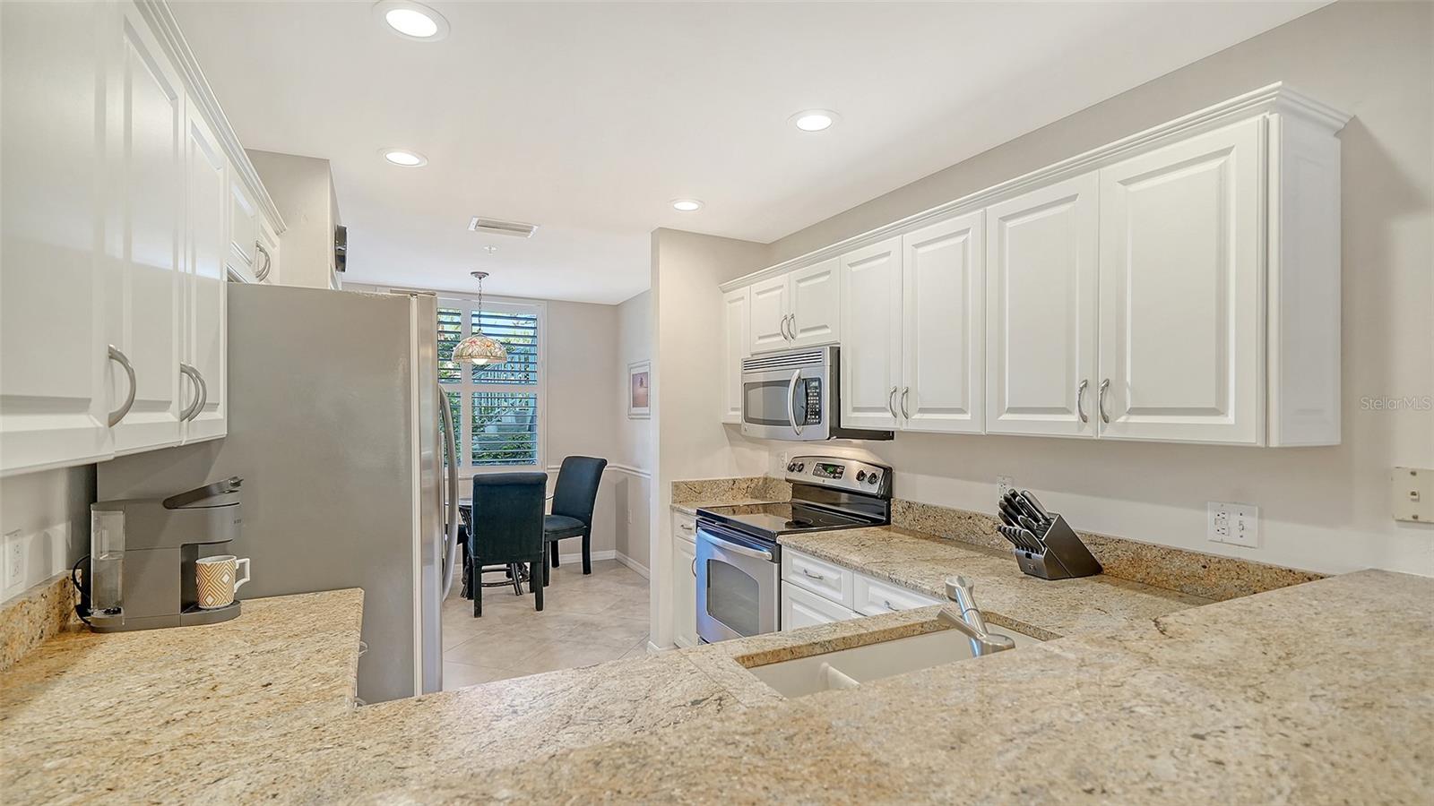 4655 TOWER HILL LN #2414, SARASOTA, FL, 34238