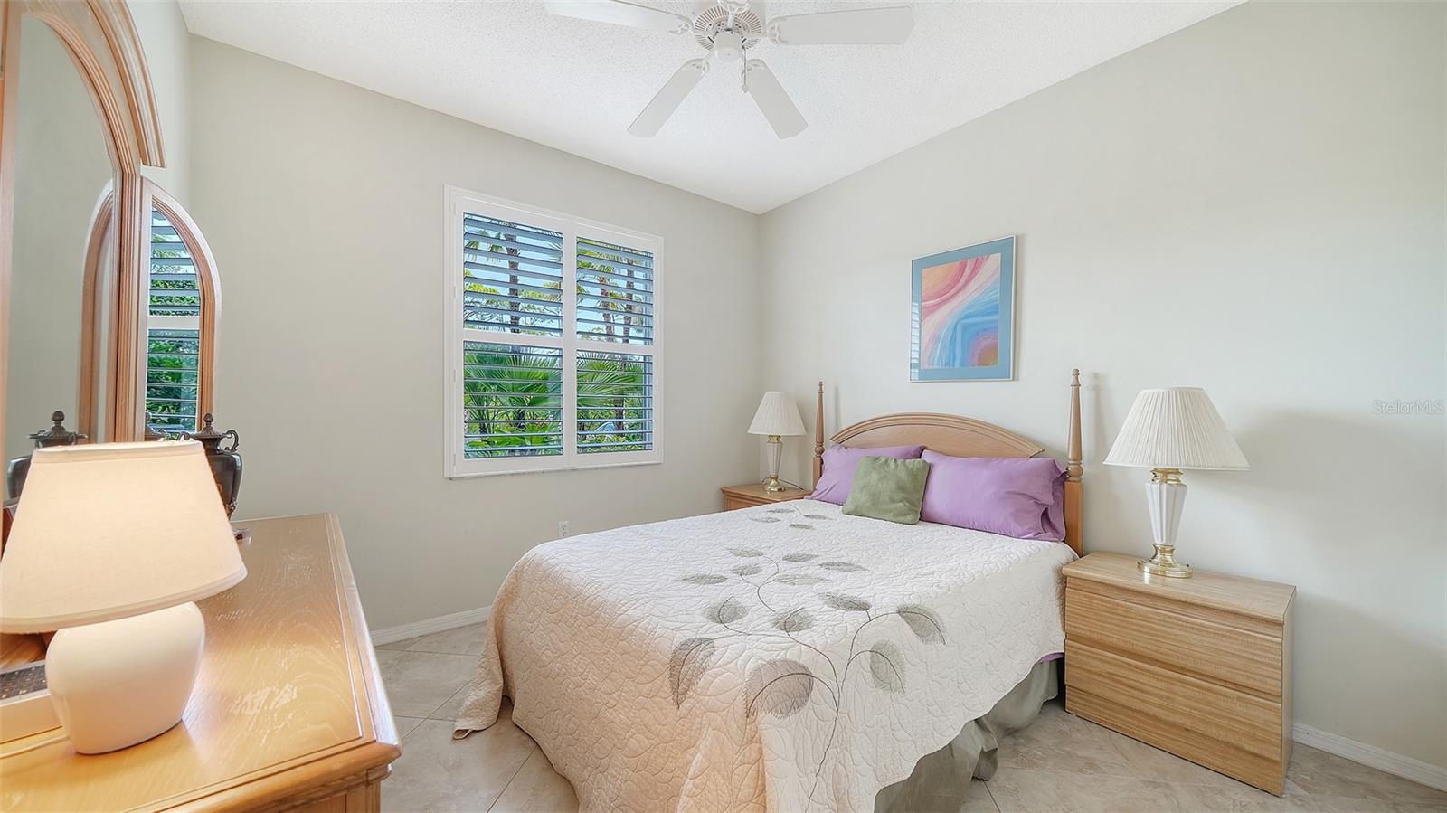 4655 TOWER HILL LN #2414, SARASOTA, FL, 34238