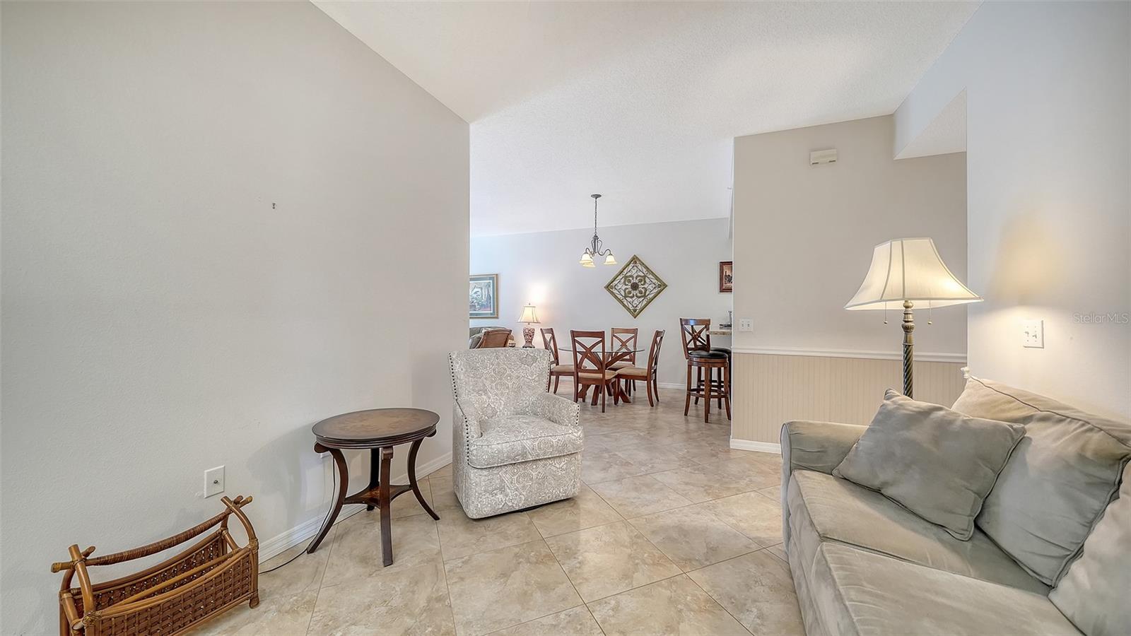4655 TOWER HILL LN #2414, SARASOTA, FL, 34238