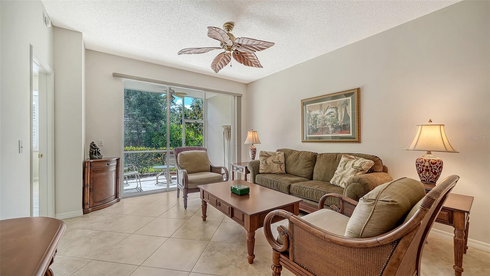 4655 TOWER HILL LN #2414, SARASOTA, FL, 34238