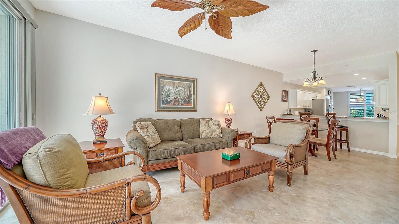 4655 TOWER HILL LN #2414, SARASOTA, FL, 34238