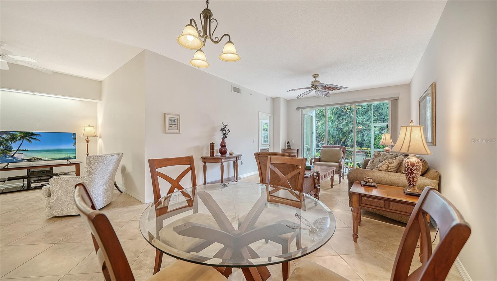 4655 TOWER HILL LN #2414, SARASOTA, FL, 34238