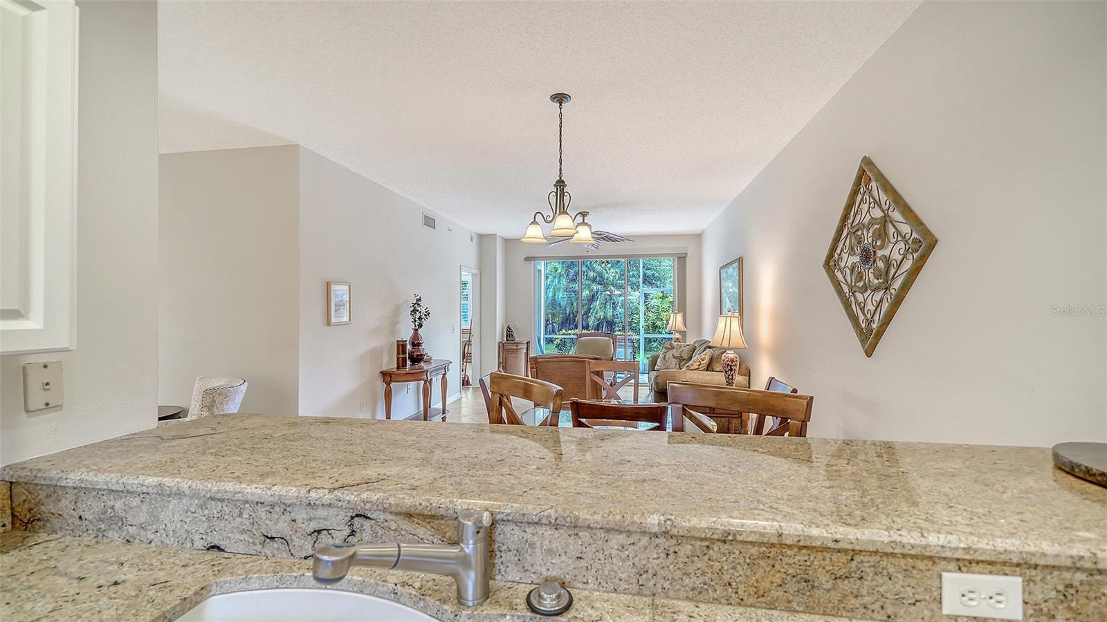 4655 TOWER HILL LN #2414, SARASOTA, FL, 34238