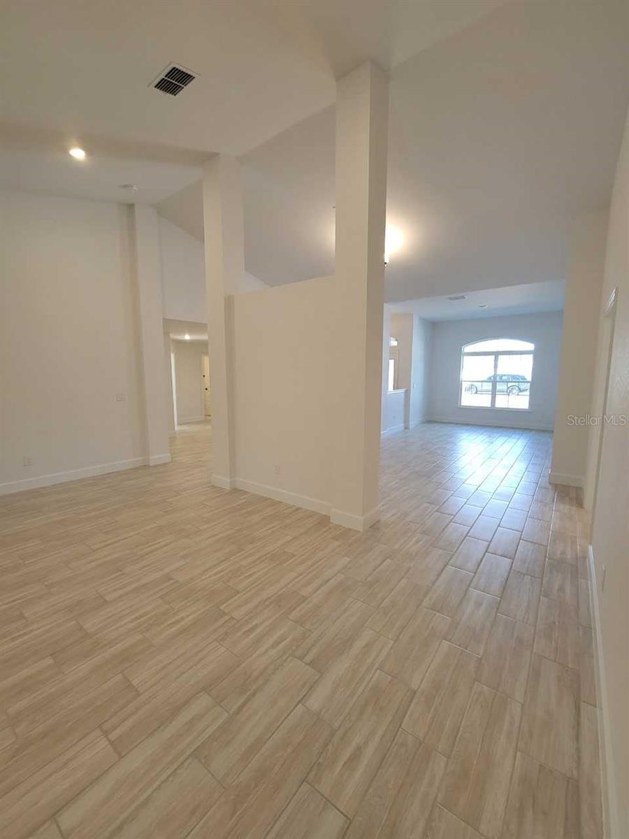 4145 SW 111TH PL, OCALA, FL, 34476