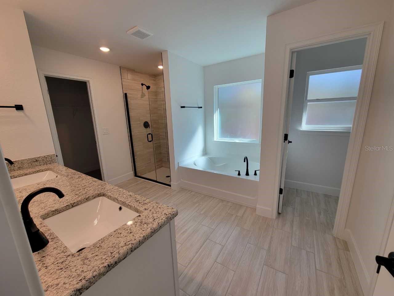 4145 SW 111TH PL, OCALA, FL, 34476