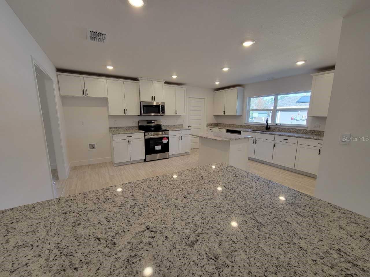 4145 SW 111TH PL, OCALA, FL, 34476