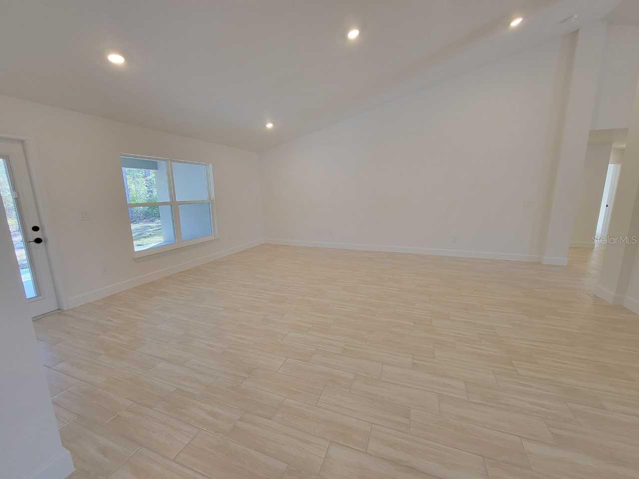 4145 SW 111TH PL, OCALA, FL, 34476