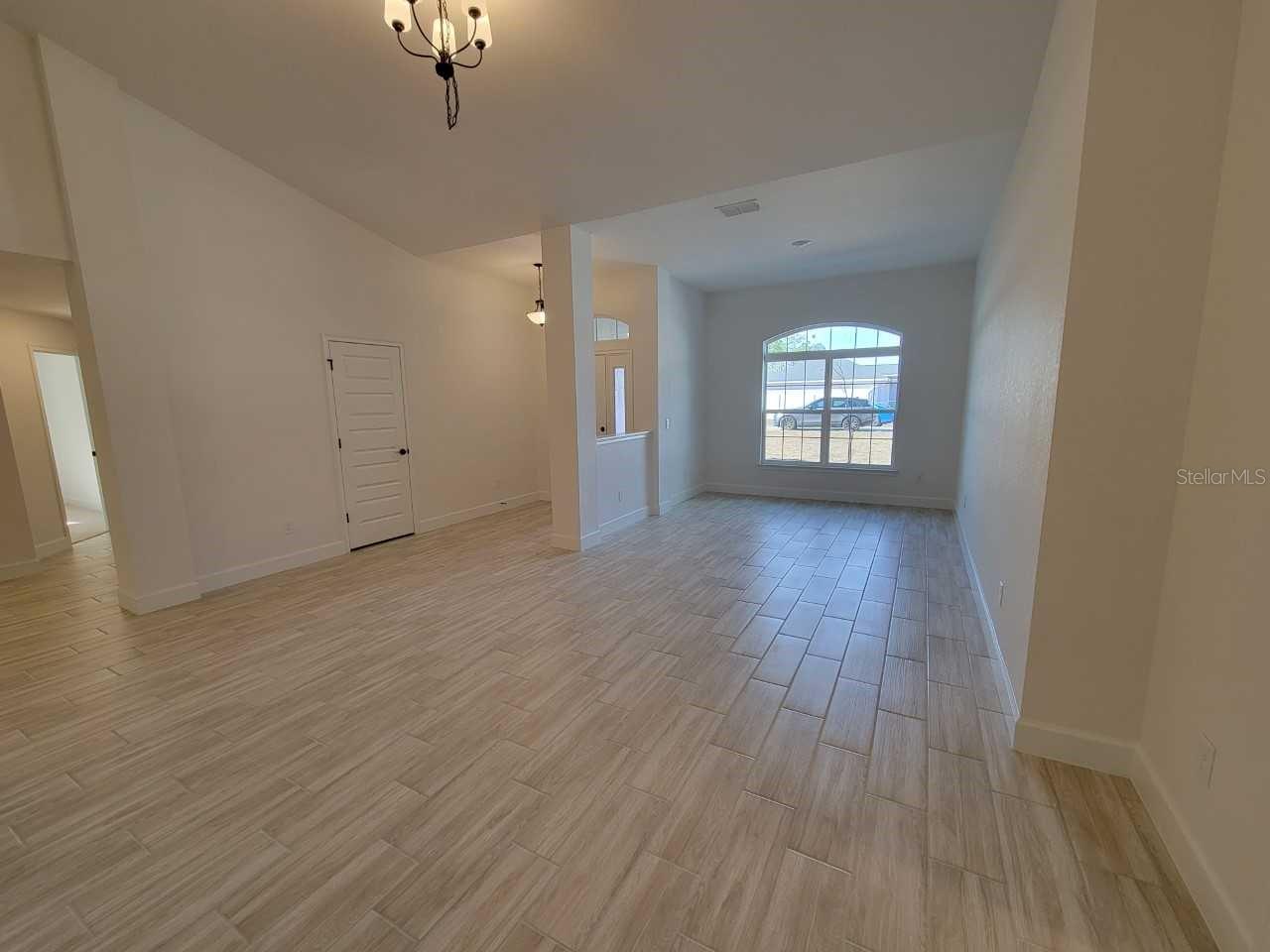 4145 SW 111TH PL, OCALA, FL, 34476