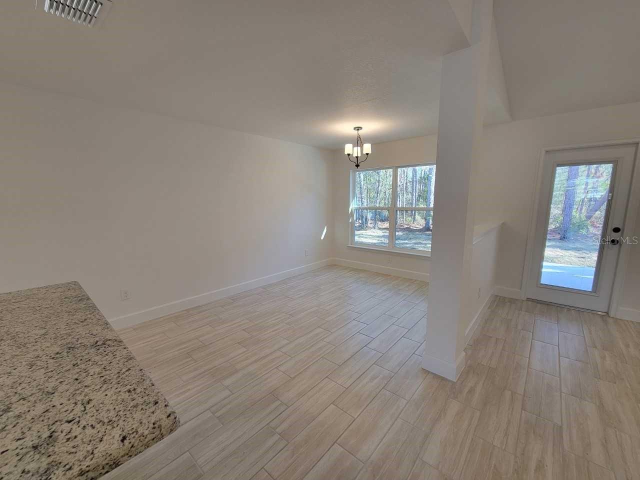 4145 SW 111TH PL, OCALA, FL, 34476