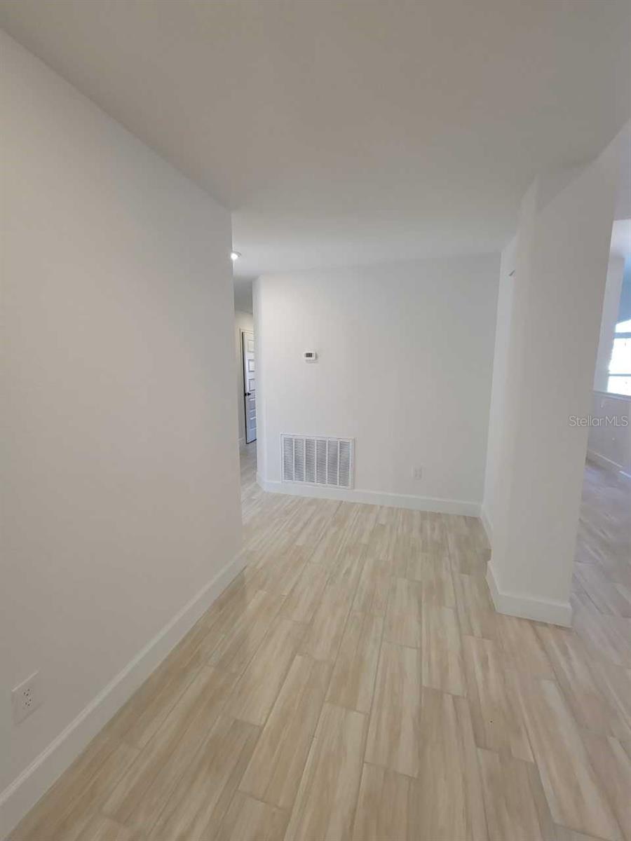 4145 SW 111TH PL, OCALA, FL, 34476