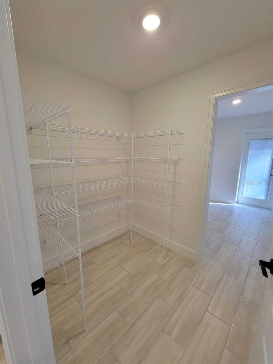 4145 SW 111TH PL, OCALA, FL, 34476