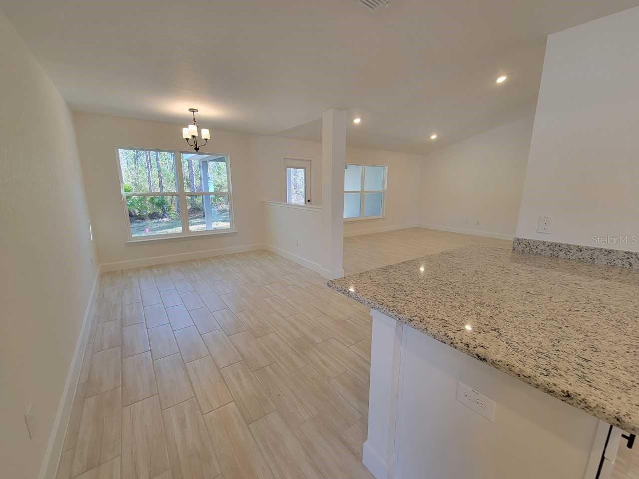 4145 SW 111TH PL, OCALA, FL, 34476