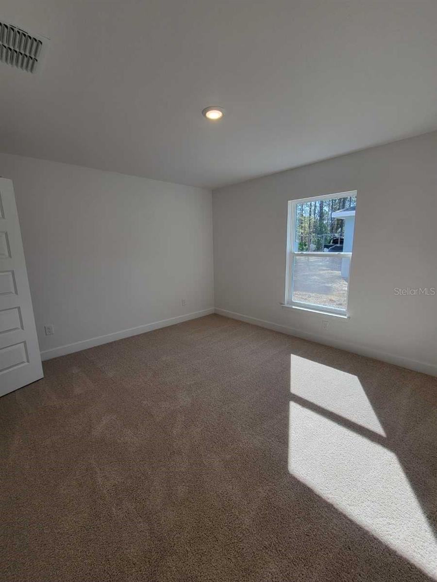 4145 SW 111TH PL, OCALA, FL, 34476