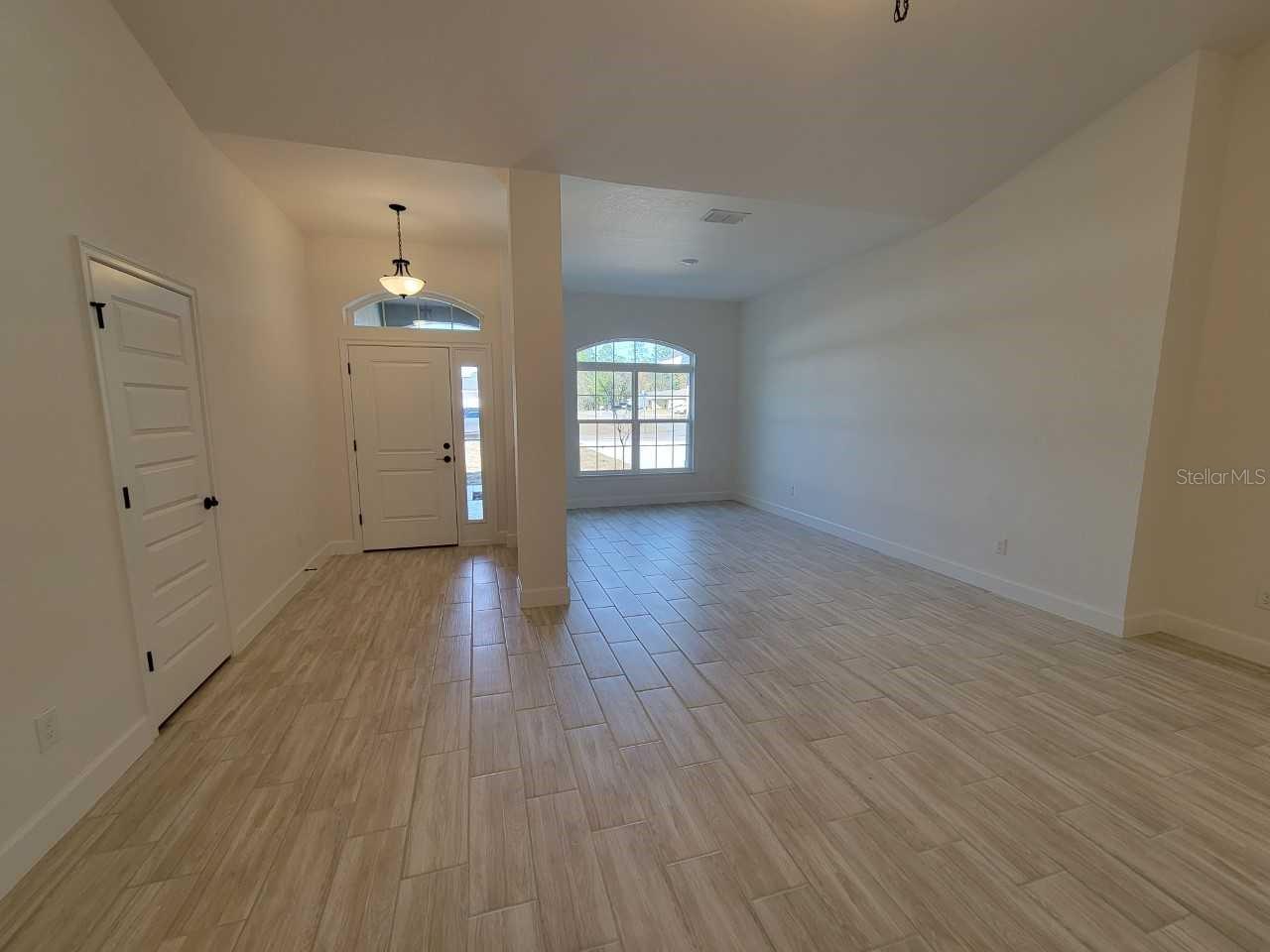 4145 SW 111TH PL, OCALA, FL, 34476