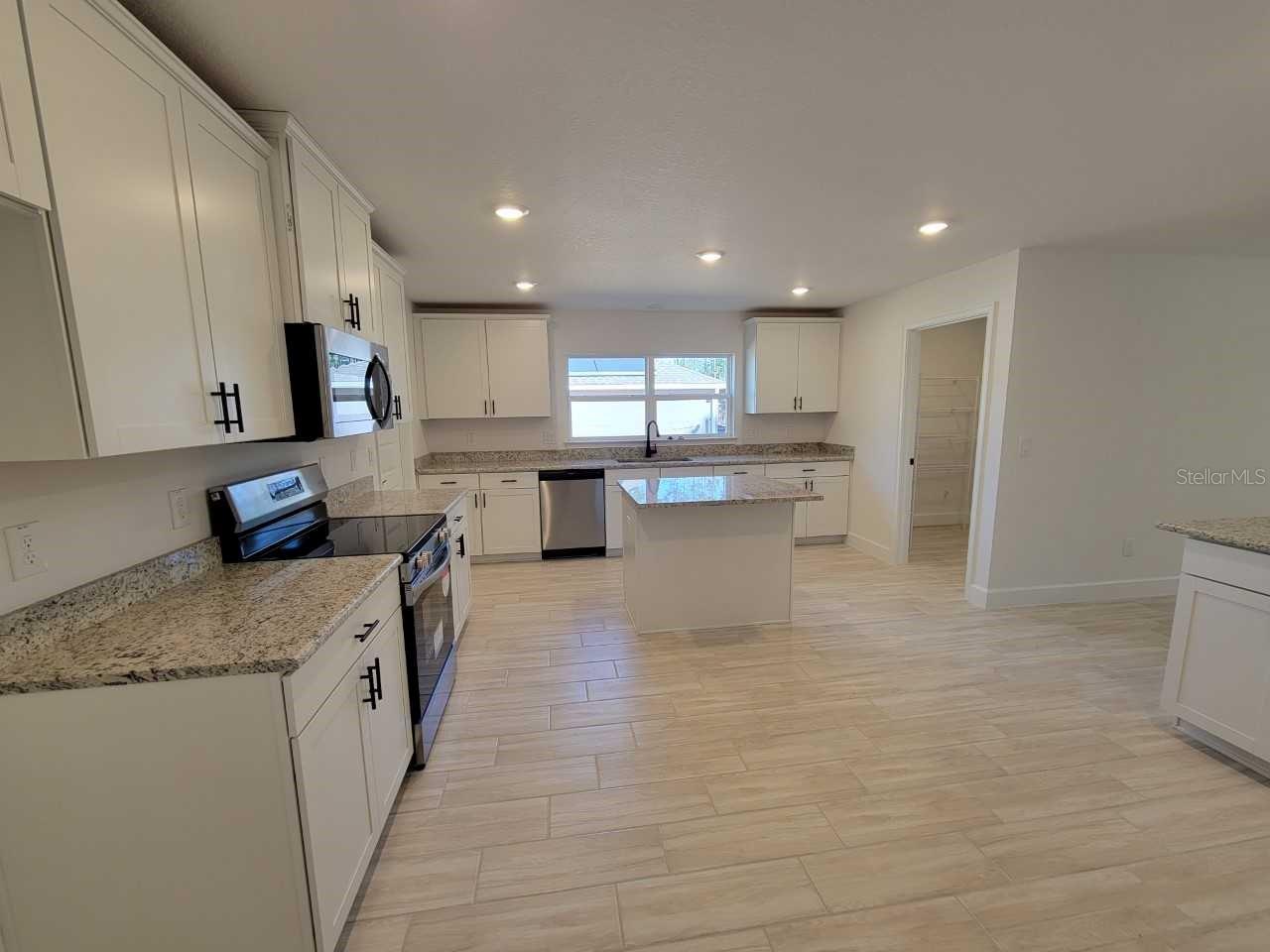 4145 SW 111TH PL, OCALA, FL, 34476