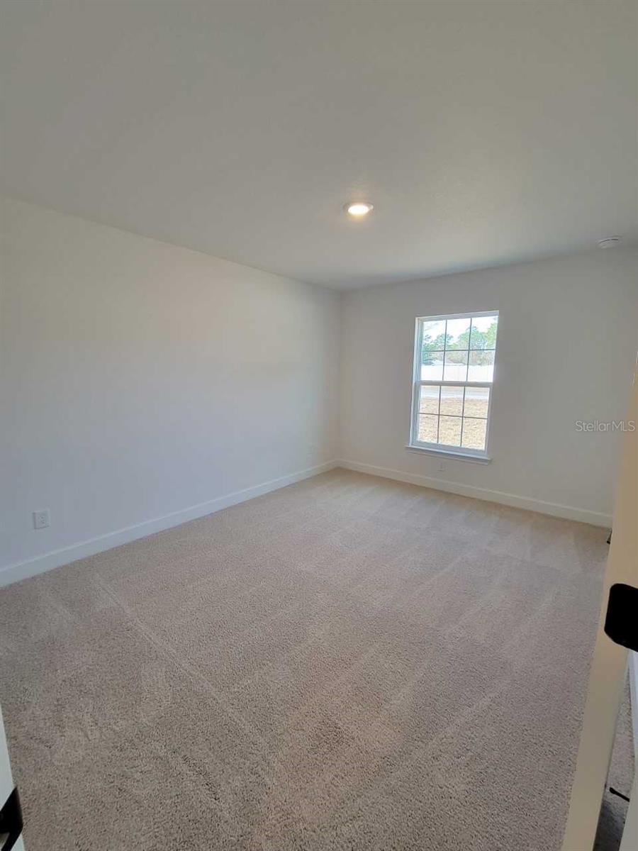4145 SW 111TH PL, OCALA, FL, 34476