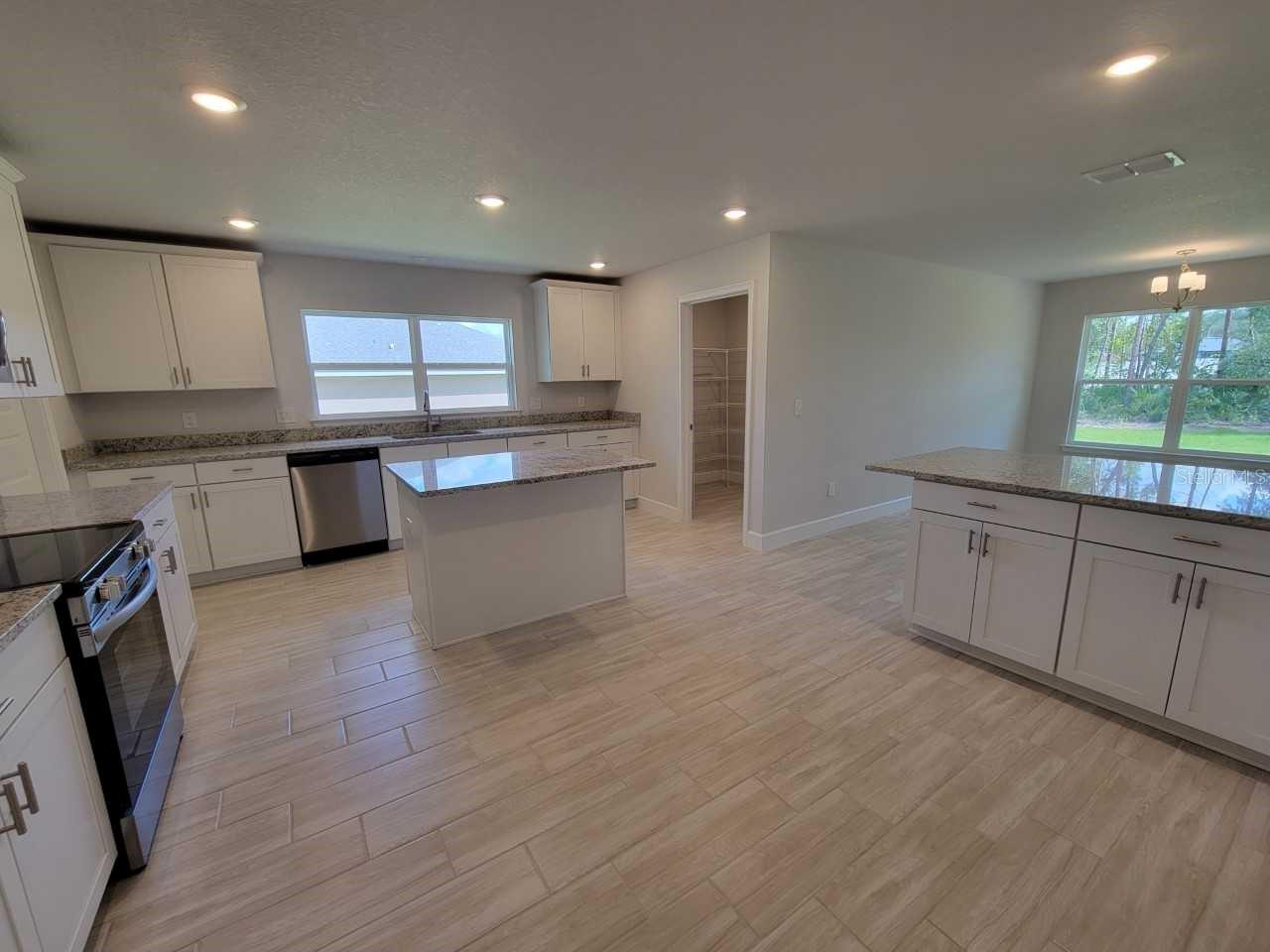 4145 SW 111TH PL, OCALA, FL, 34476