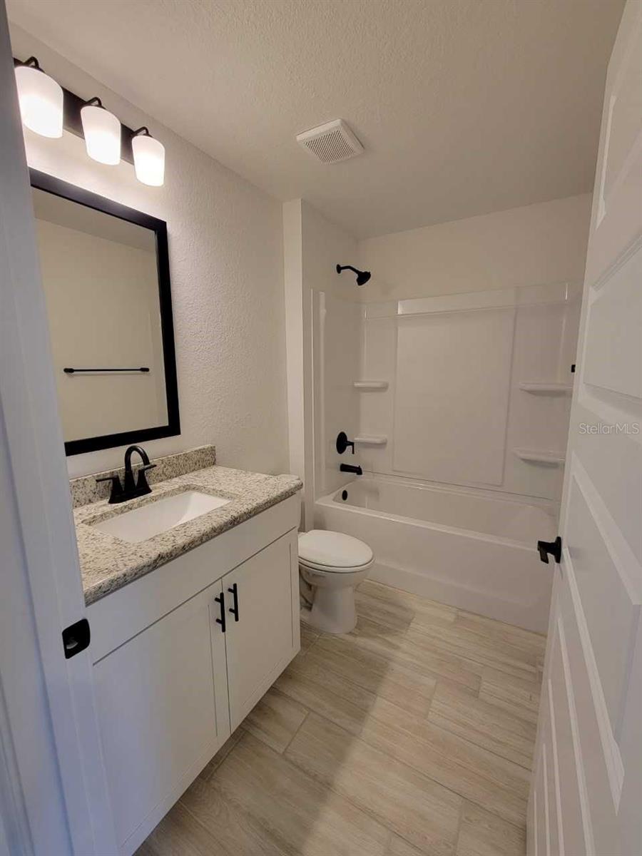 4145 SW 111TH PL, OCALA, FL, 34476