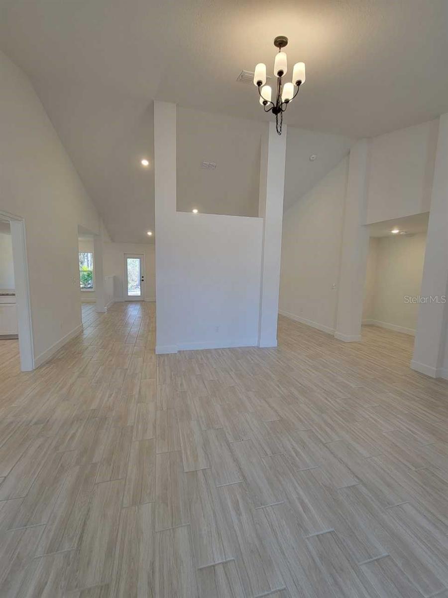 4145 SW 111TH PL, OCALA, FL, 34476