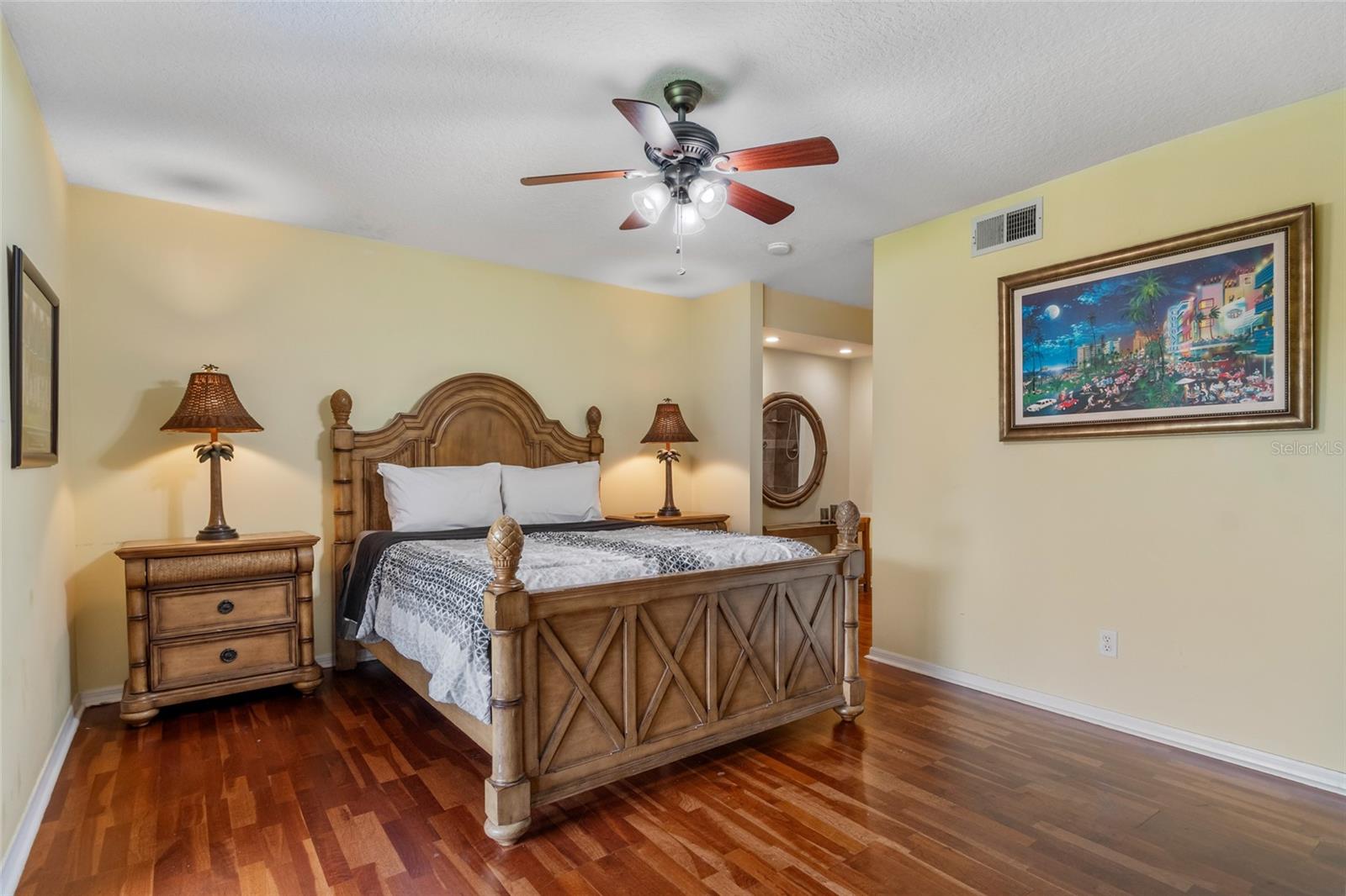 1055 KENSINGTON PARK DR #317, ALTAMONTE SPRINGS, FL, 32714