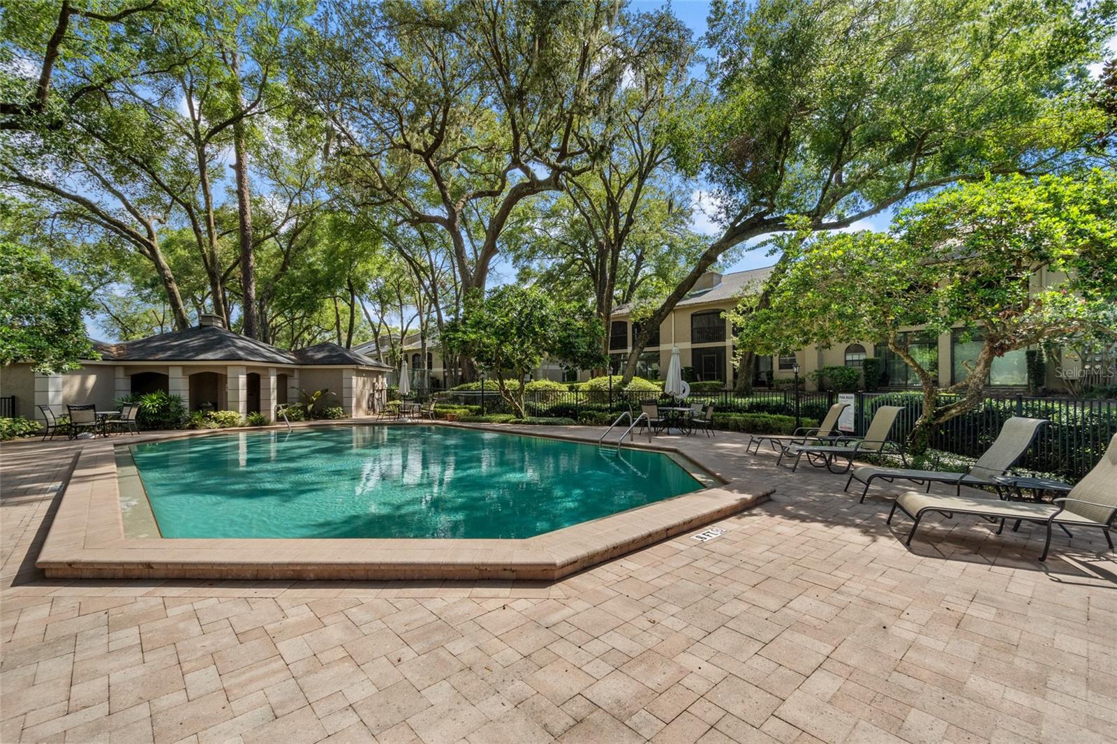 1055 KENSINGTON PARK DR #317, ALTAMONTE SPRINGS, FL, 32714