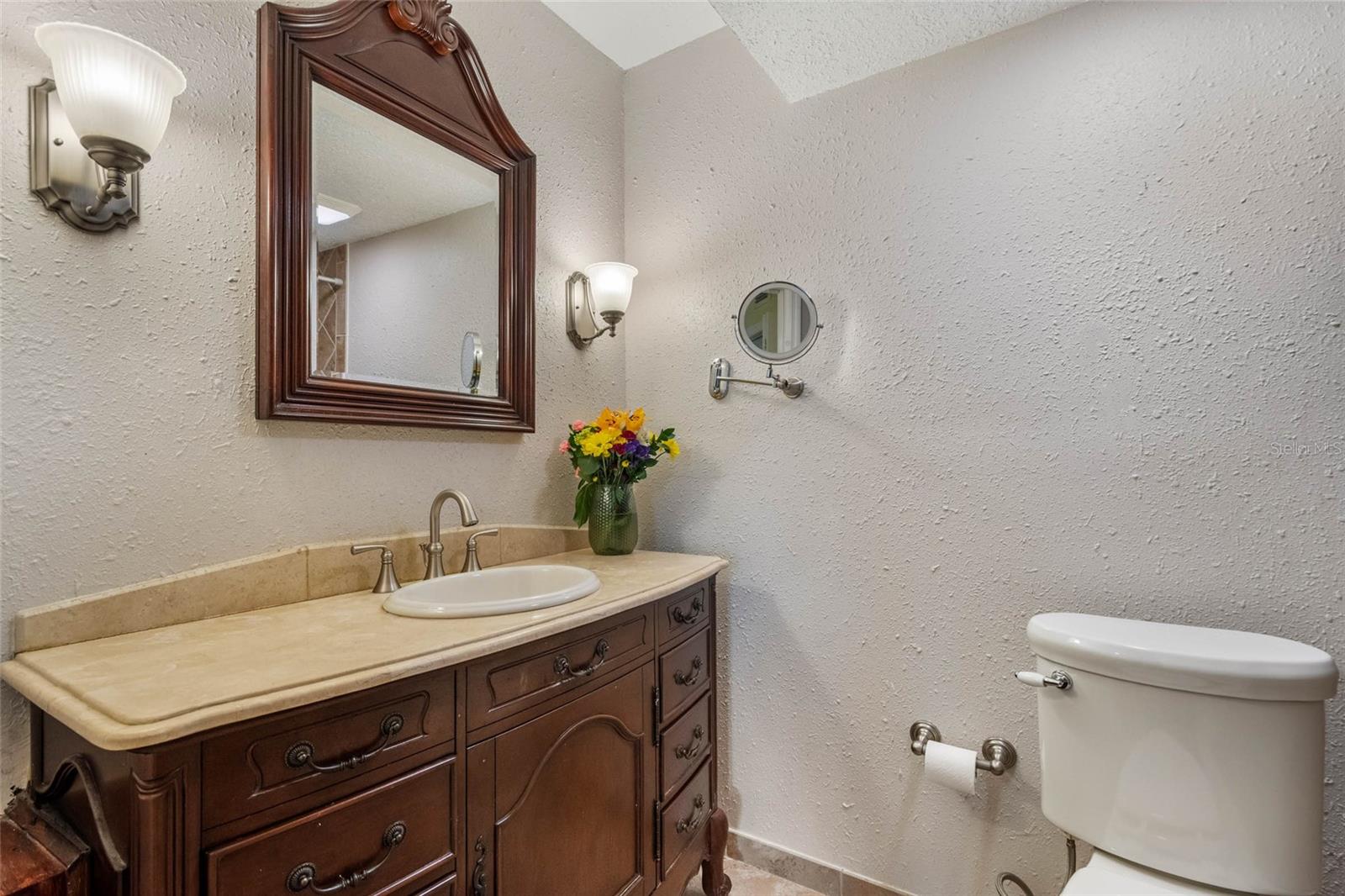 1055 KENSINGTON PARK DR #317, ALTAMONTE SPRINGS, FL, 32714