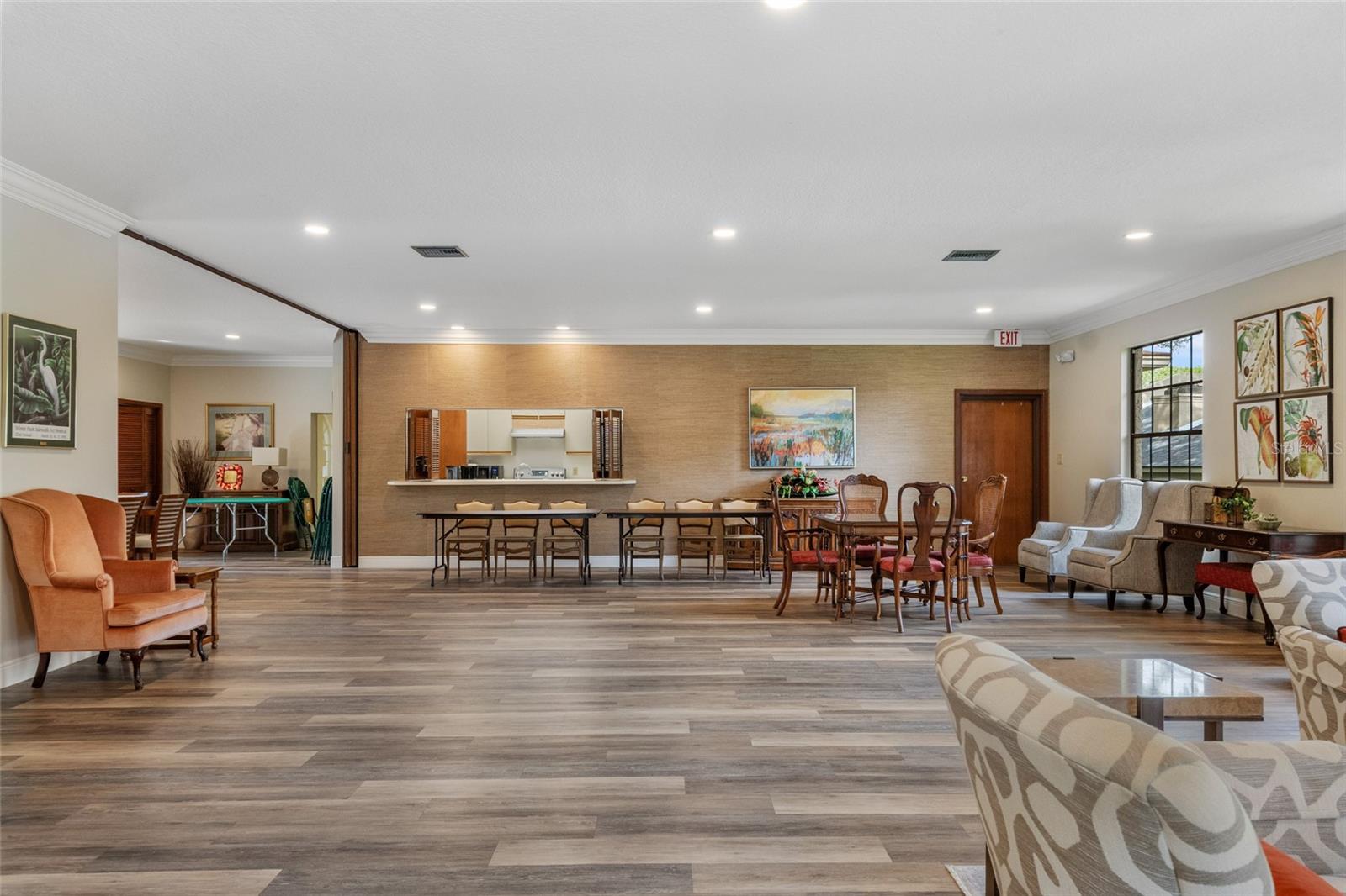 1055 KENSINGTON PARK DR #317, ALTAMONTE SPRINGS, FL, 32714