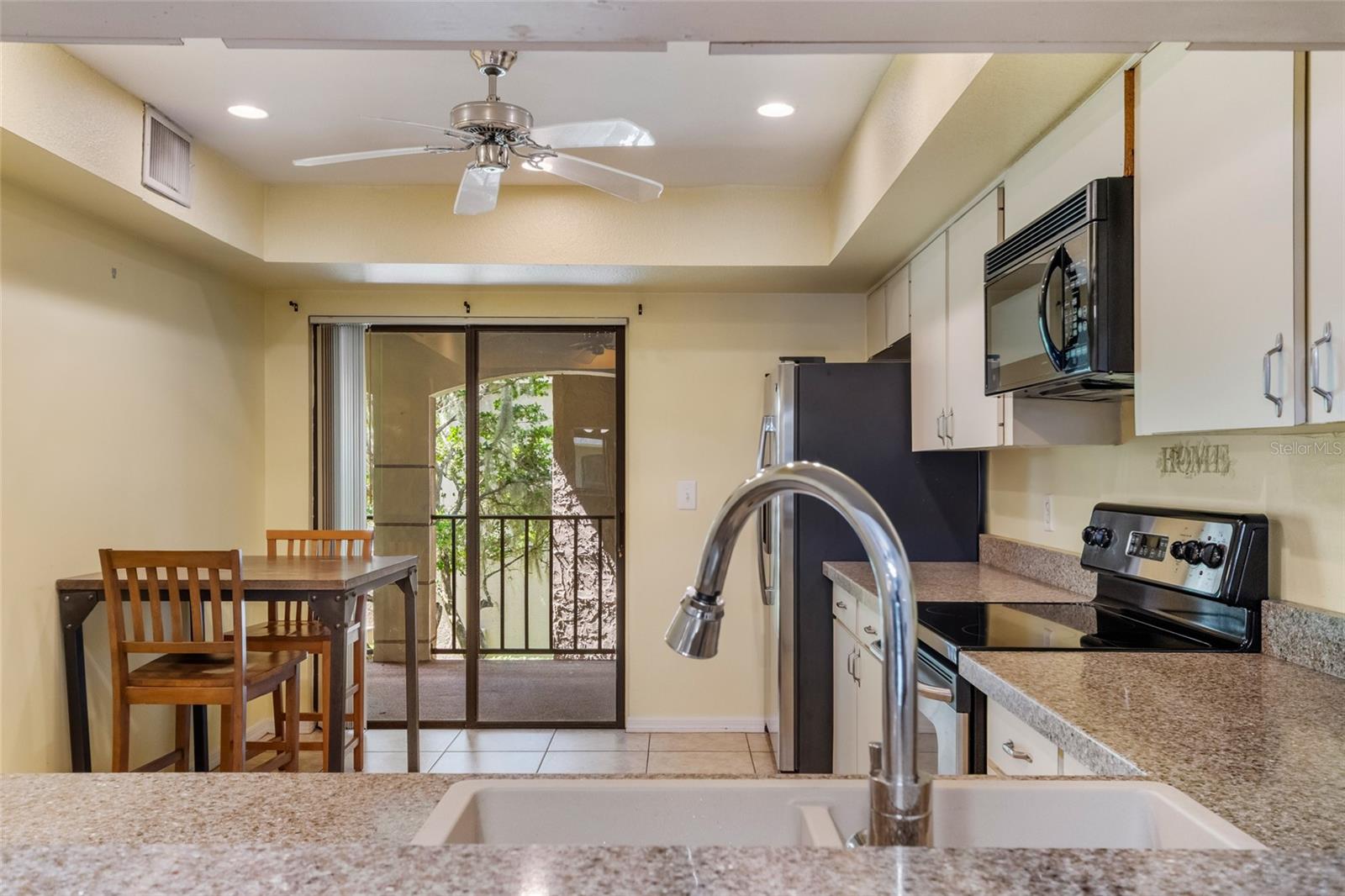 1055 KENSINGTON PARK DR #317, ALTAMONTE SPRINGS, FL, 32714