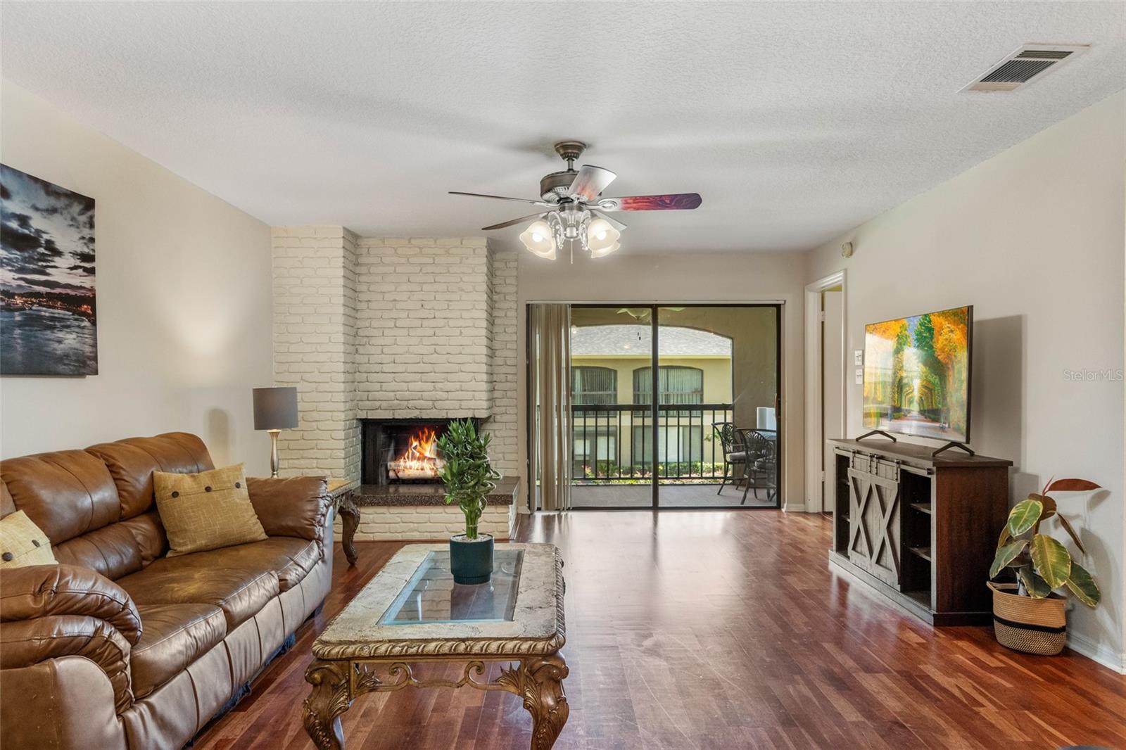 1055 KENSINGTON PARK DR #317, ALTAMONTE SPRINGS, FL, 32714
