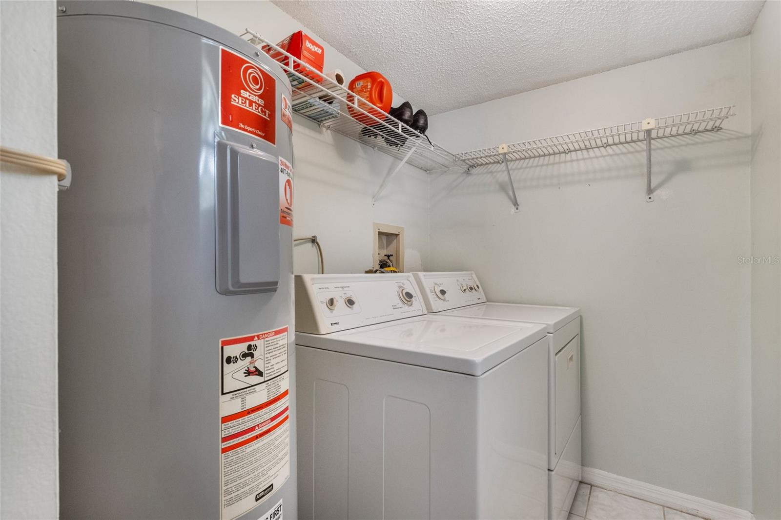 1055 KENSINGTON PARK DR #317, ALTAMONTE SPRINGS, FL, 32714