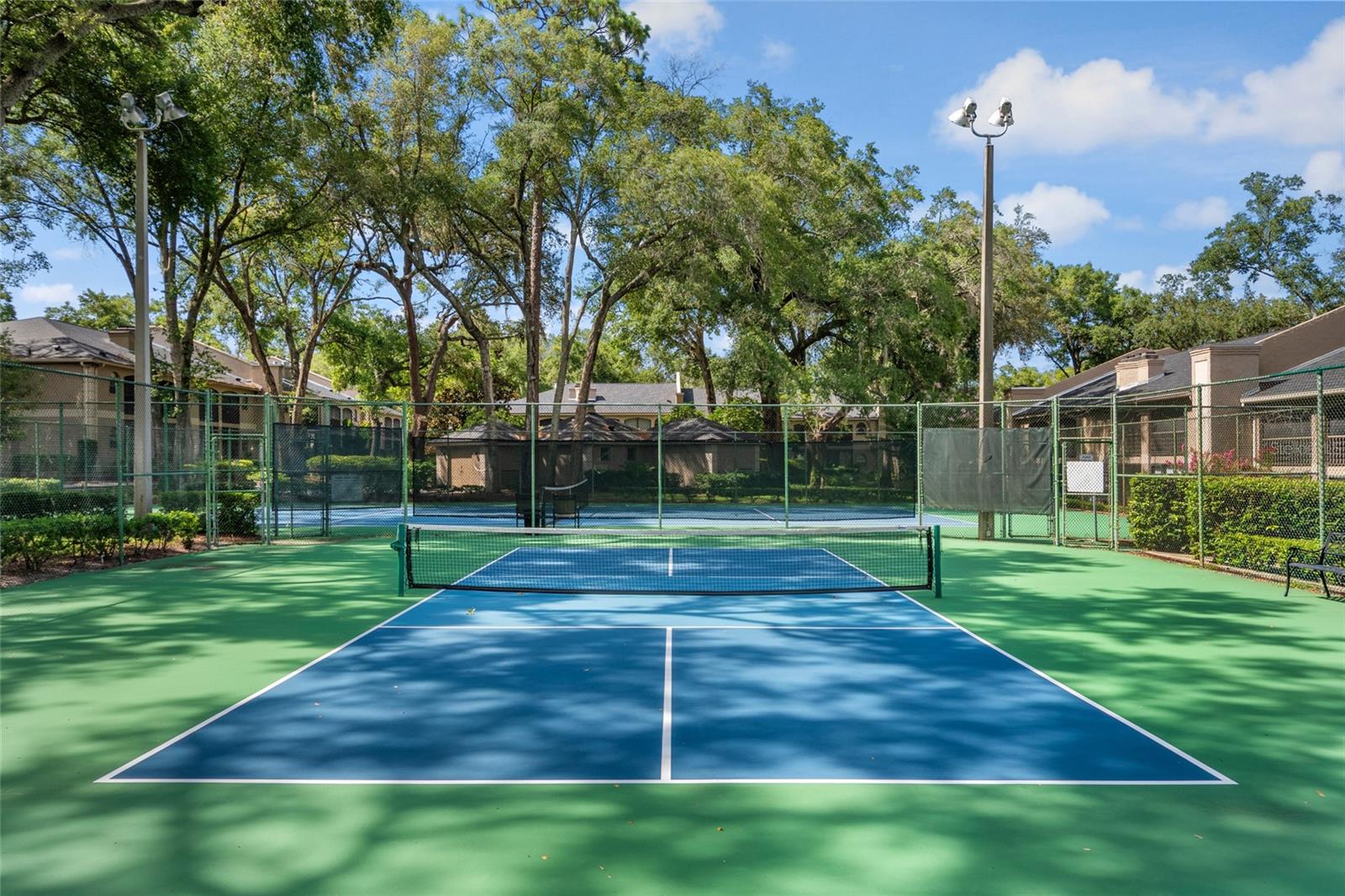 1055 KENSINGTON PARK DR #317, ALTAMONTE SPRINGS, FL, 32714