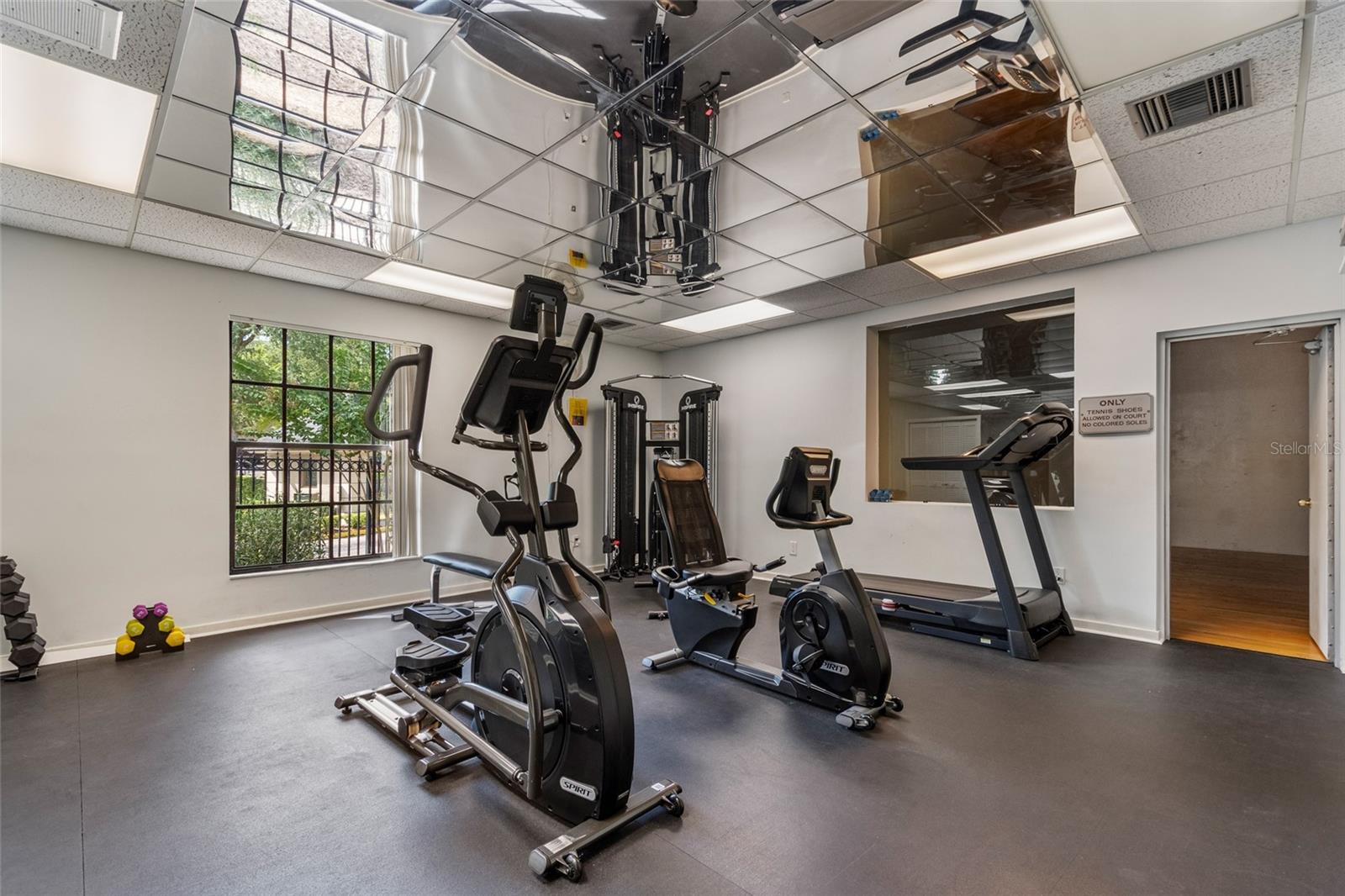 1055 KENSINGTON PARK DR #317, ALTAMONTE SPRINGS, FL, 32714