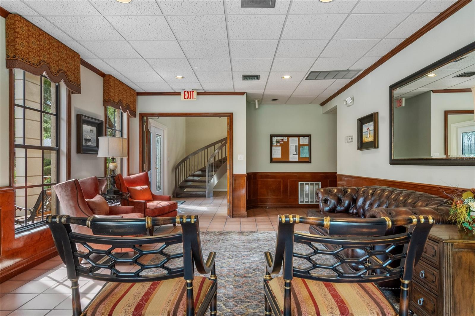 1055 KENSINGTON PARK DR #317, ALTAMONTE SPRINGS, FL, 32714