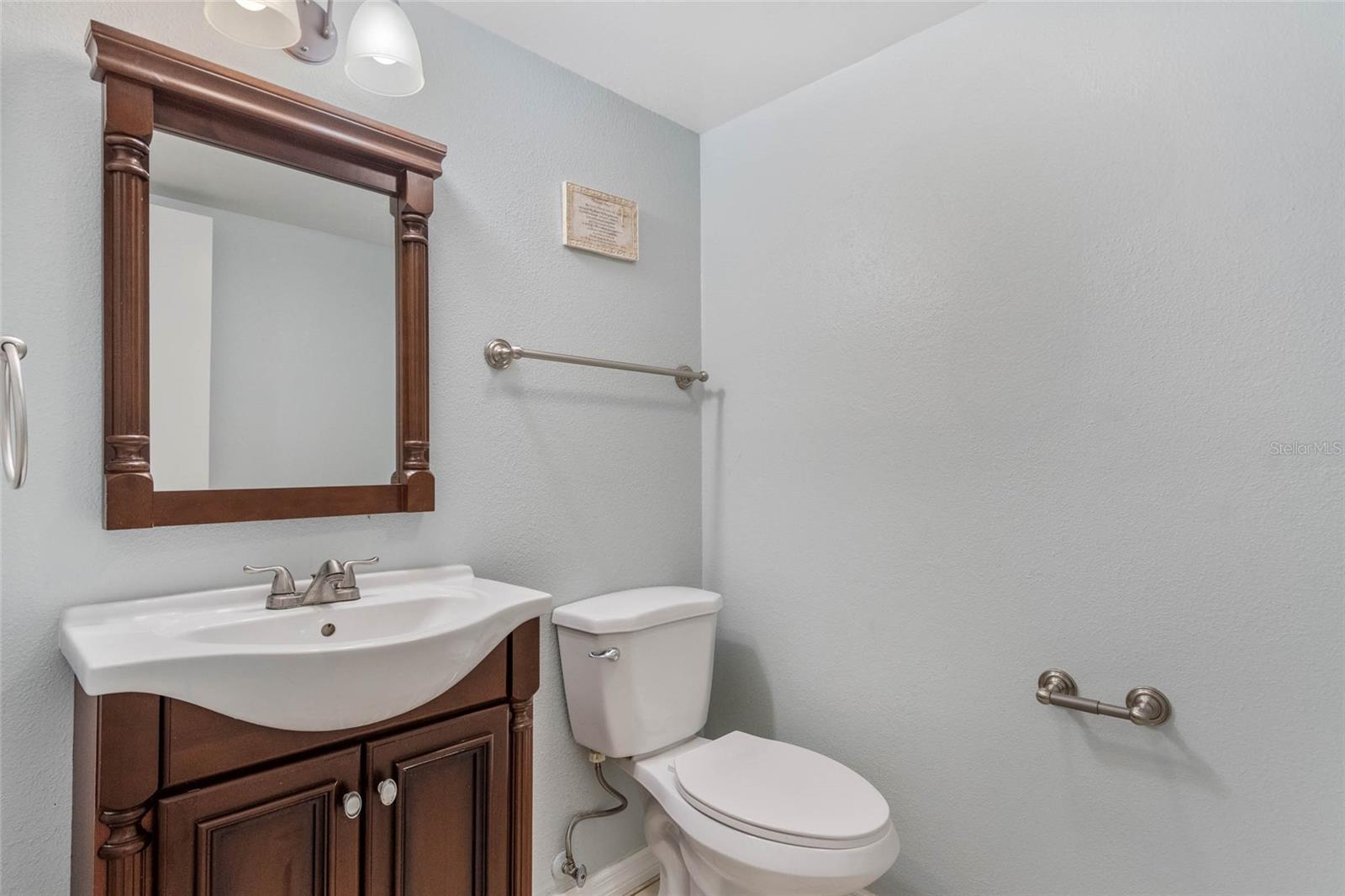 1055 KENSINGTON PARK DR #317, ALTAMONTE SPRINGS, FL, 32714