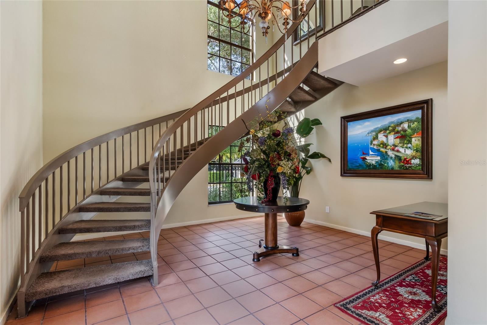 1055 KENSINGTON PARK DR #317, ALTAMONTE SPRINGS, FL, 32714