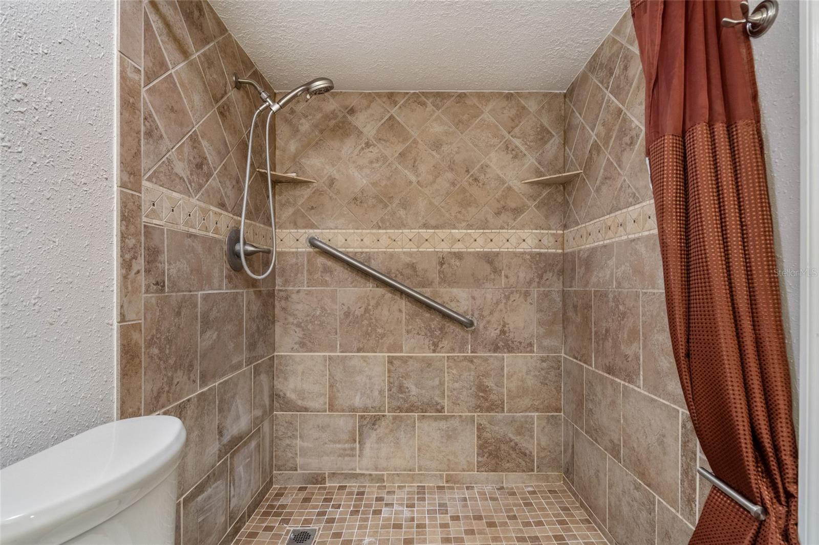 1055 KENSINGTON PARK DR #317, ALTAMONTE SPRINGS, FL, 32714