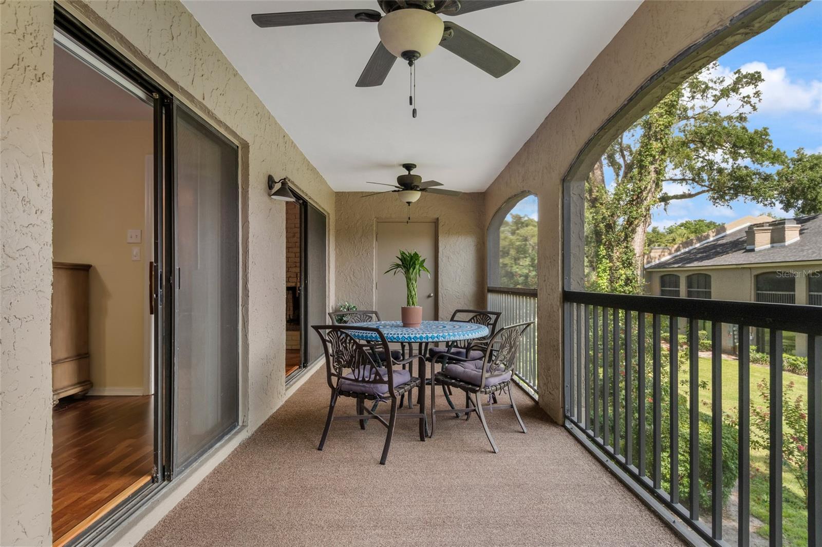 1055 KENSINGTON PARK DR #317, ALTAMONTE SPRINGS, FL, 32714