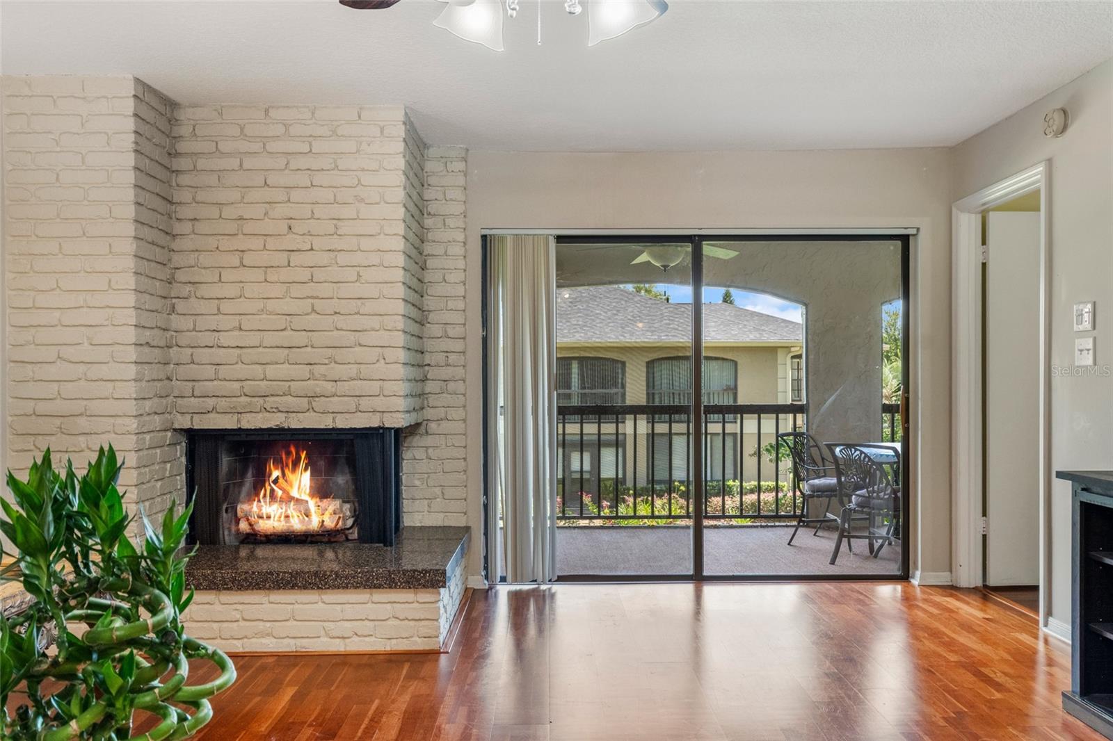 1055 KENSINGTON PARK DR #317, ALTAMONTE SPRINGS, FL, 32714