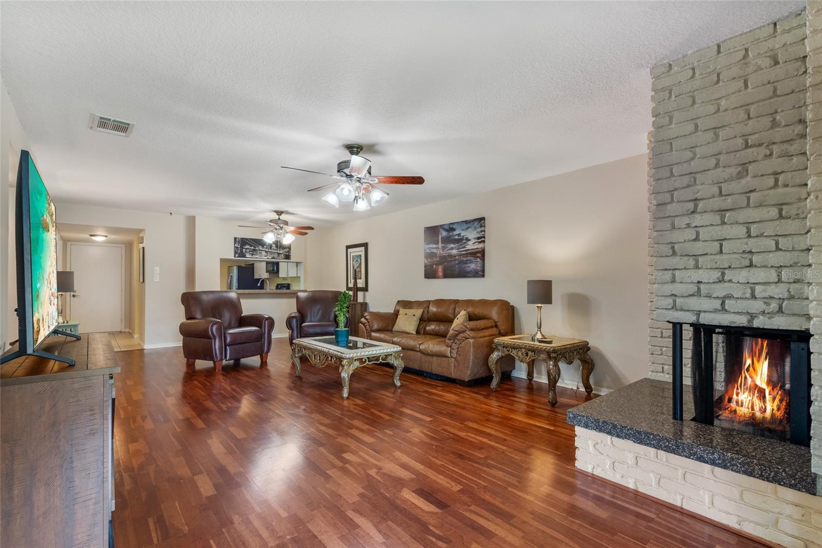 1055 KENSINGTON PARK DR #317, ALTAMONTE SPRINGS, FL, 32714