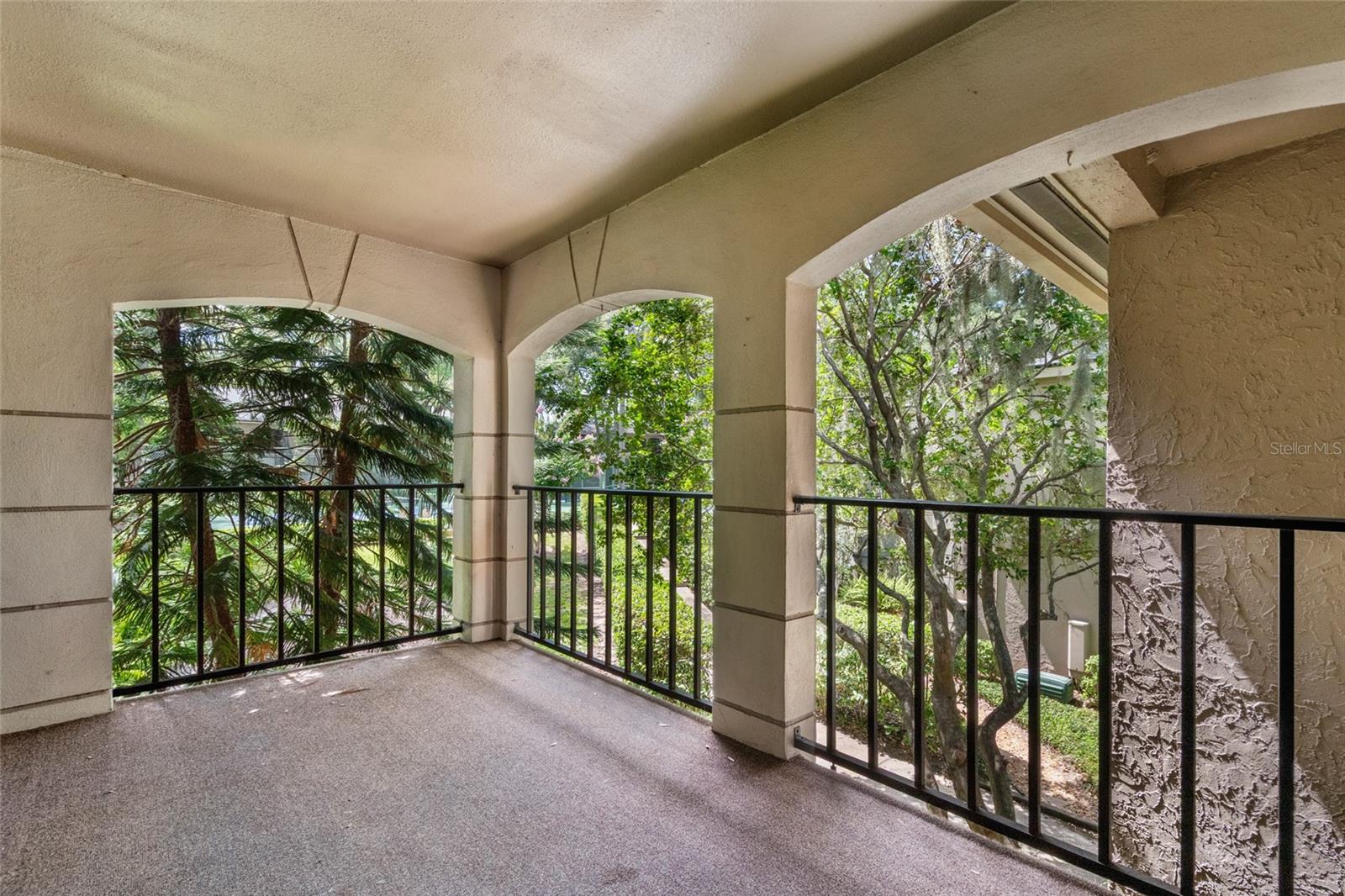 1055 KENSINGTON PARK DR #317, ALTAMONTE SPRINGS, FL, 32714