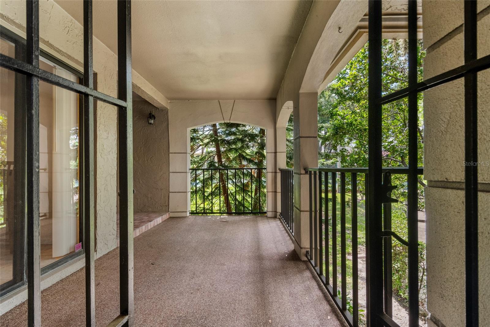 1055 KENSINGTON PARK DR #317, ALTAMONTE SPRINGS, FL, 32714