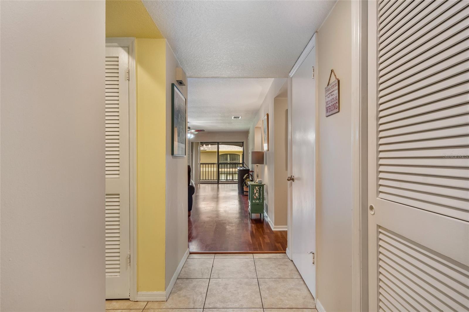 1055 KENSINGTON PARK DR #317, ALTAMONTE SPRINGS, FL, 32714