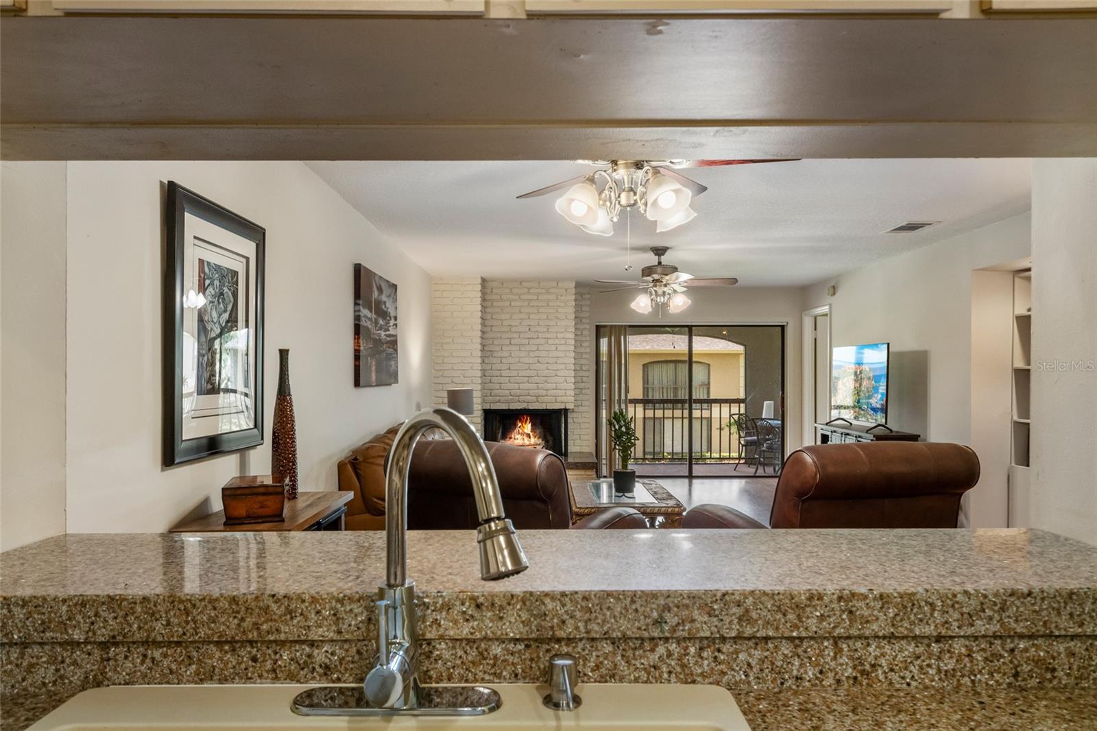 1055 KENSINGTON PARK DR #317, ALTAMONTE SPRINGS, FL, 32714