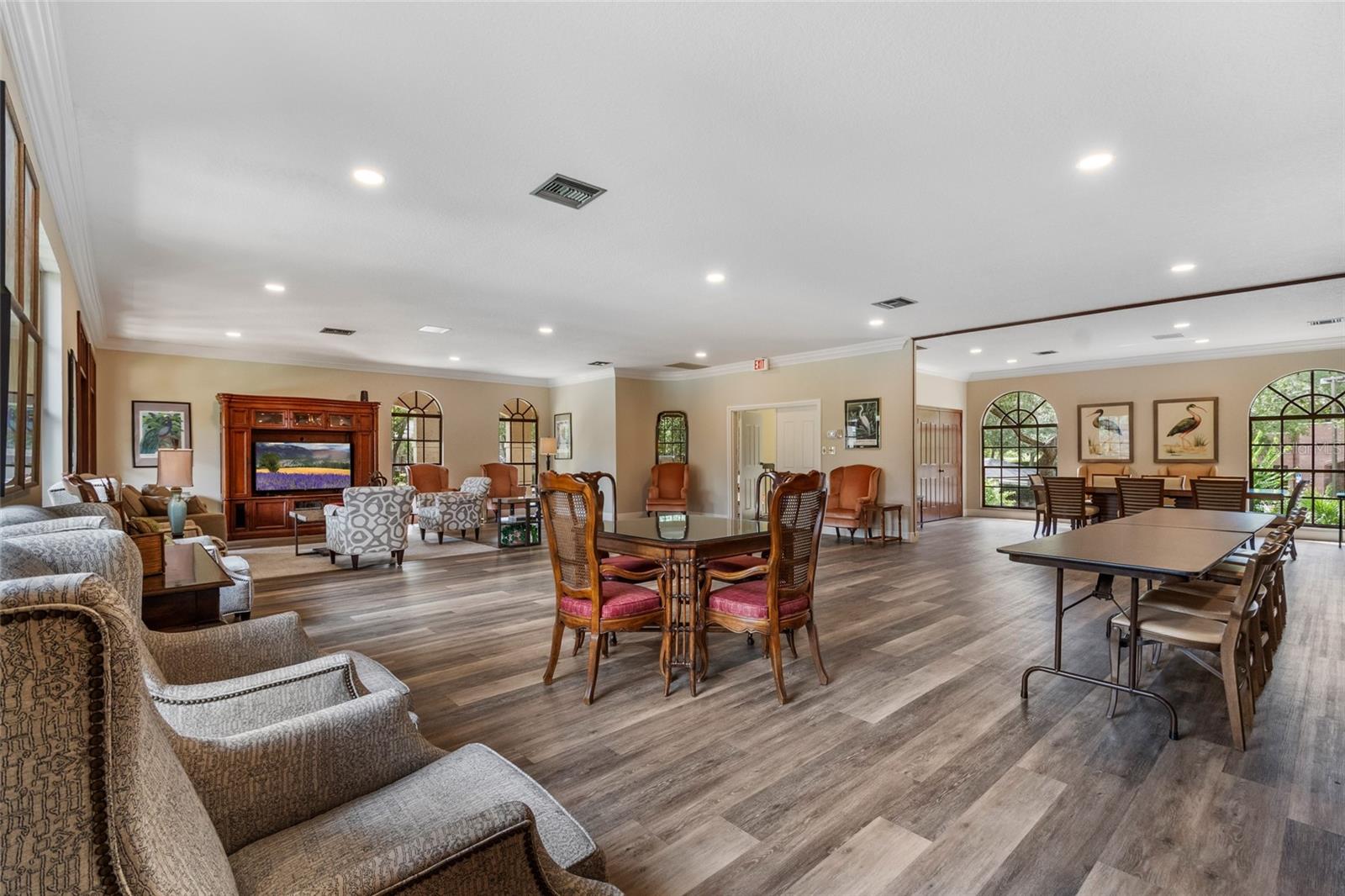 1055 KENSINGTON PARK DR #317, ALTAMONTE SPRINGS, FL, 32714