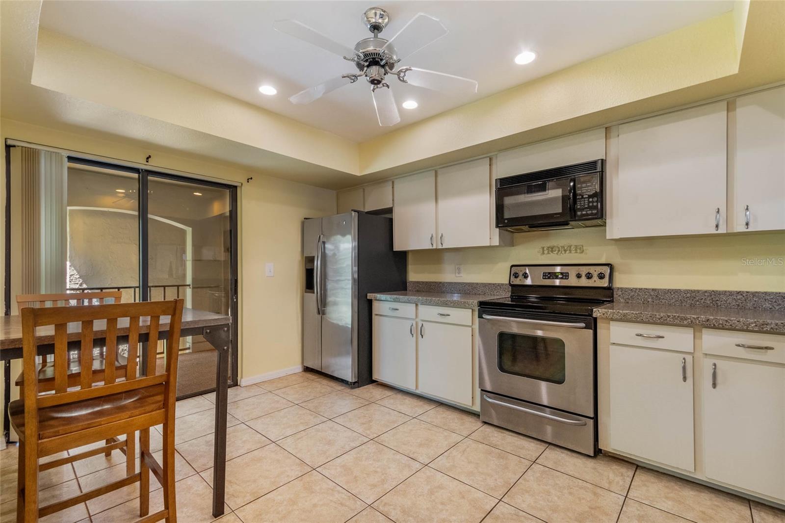 1055 KENSINGTON PARK DR #317, ALTAMONTE SPRINGS, FL, 32714