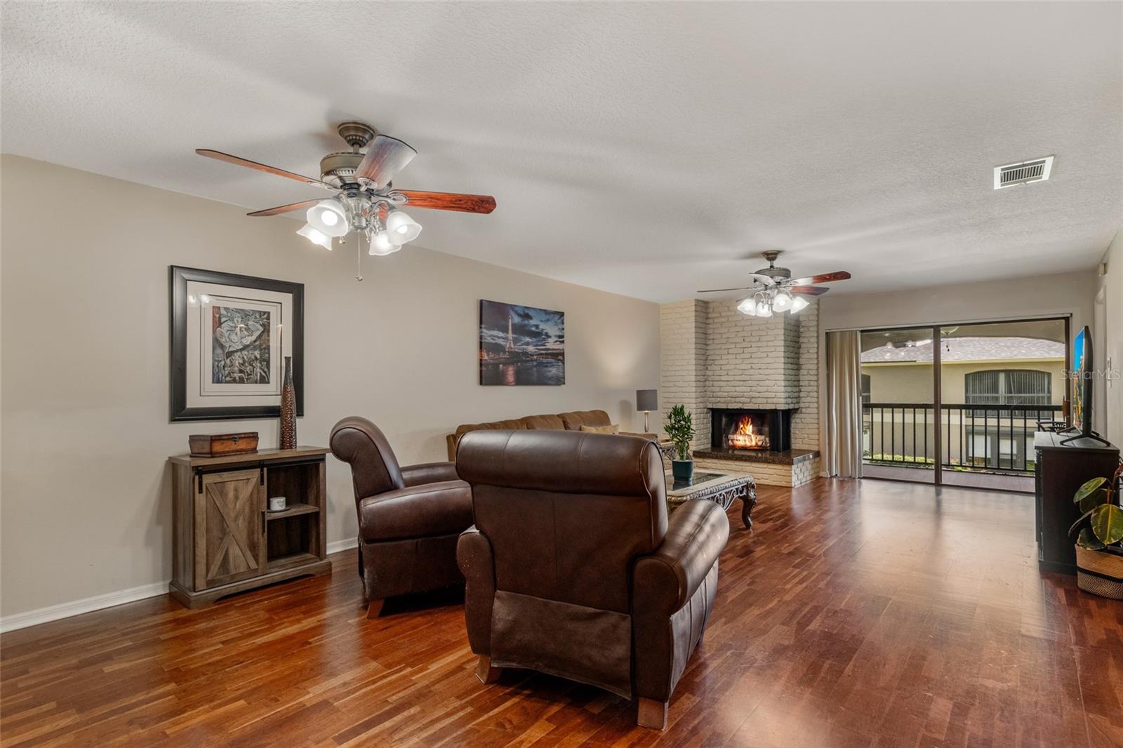 1055 KENSINGTON PARK DR #317, ALTAMONTE SPRINGS, FL, 32714